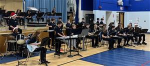 Concert 12.24 2.jpg